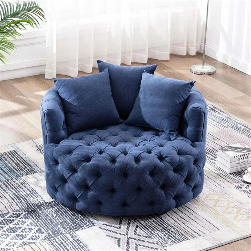 Luxury comfortable relaxing sofa Living  modern sofa minimalist Furniture.